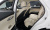 Genesis GV70 2.5T Gasoline AWD, 2024