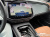 Mercedes-Benz E-Class E200 Avantgarde Limited, 2025