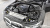 BMW 3-Series 320i Luxury, 2022