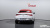 Mercedes-Benz CLE-Class CLE200 Cabriolet, 2025