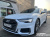 Audi A6 40 TDI Premium, 2023