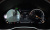 Genesis G80 Gasoline 2.5 Turbo AWD, 2021
