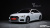 Audi A6 45 TFSI Quattro Premium, 2022