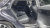 Hyundai Grandeur 2,5 Gasoline 2WD, 2023
