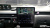 Hyundai Staria 4WD Tourer 9-Seater, 2025