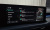 Kia K8 2.5 Gasoline 2WD, 2025