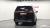 Kia Carnival 9-Seater Signature, 2023