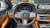 BMW 7-Series 740Li xDrive M Sport Package, 2022