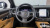 Volvo S90 B6 AWD Ultimate Bright, 2024
