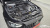 Mercedes-Benz AMG GT 4Door 43 4MATIC+ Dynamic, 2023