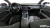 Audi A7 50 TDI Quattrp Premium, 2025