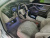 Mercedes-Benz S-Class Maybach S580 4MATIC, 2024
