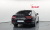 Genesis G80 Gasoline 2.5 Turbo AWD, 2022