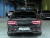 Genesis G80 Gasoline 2.5 Turbo 2WD, 2026