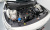 Kia Seltos Gasoline 1.6 Turbo 4WD, 2023