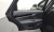Genesis G80 Gasoline 2.5 Turbo AWD, 2024