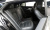 Mercedes-Benz AMG GT 4Door 43 4MATIC+, 2022