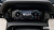 Land Rover Discovery Sport P250 Dynamic SE, 2024