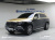 Mercedes-Benz GLS-Class Maybach GLS600 4MATIC, 2023