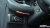 Ford Explorer 2.3 ST-Line 4WD, 2025