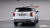 Hyundai Palisade Diesel 2.2 4WD, 2023