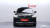 BMW X4 xDrive20i xLine, 2023