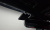 Ford Mustang Coupe, 2022