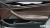 BMW 5-Series 530i M Sport Package, 2022