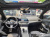 BMW 3-Series 320i M Sport, 2022