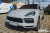 Porsche Cayenne 3.0 COUPE PLATINUM EDITION, 2023