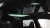 BMW X3 xDrive 20 M Sport Pro, 2025