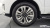 Kia Mohave Diesel 3.0 4WD 6-Seater, 2022