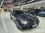 Mercedes-Benz AMG GT 4Door 43 4MATIC+ Dynamic, 2023