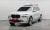 BMW X7 xDrive 40i Design Pure Excellence 6-Seater, 2024