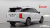 Hyundai Palisade Gasoline 2.5T 4WD 7-Seater, 2026