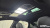 Audi A6 45 TDI Quattro Premium, 2023