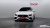 Mercedes-Benz E-Class E53 AMG 4MATIC+, 2022