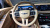 Genesis G80 Gasoline 2.5 Turbo AWD, 2025