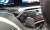 BMW 2-Series M240i xDrive Coupe, 2024