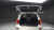 Hyundai Palisade Diesel 2.2 4WD, 2021