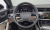 Audi A6 45 TFSI Premium, 2024