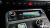 Hyundai Palisade Diesel 2.2 4WD, 2024
