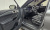 Ford Explorer 3.0 Platinum 4WD, 2021