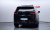 Land Rover Range Rover Sport P360 HSE Dynamic, 2024