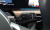 BMW 2-Series 218d Luxury, 2022