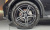 Mercedes-Benz GLC-Class GLC300 4MATIC, 2022