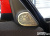 Mini Countryman ALL4 JCW, 2025