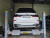 BMW X7 xDrive 40i M Sport 6STR, 2025