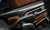 BMW 3-Series 320i, 2024