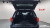 Ford Explorer 2.3 ST-Line 4WD, 2025
